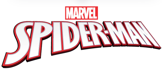 Marvel's Spider-Man