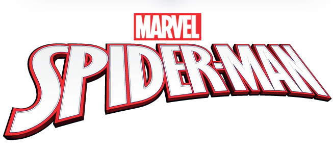 Marvel's Spider-Man