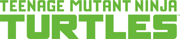 Teenage Mutant Ninja Turtles