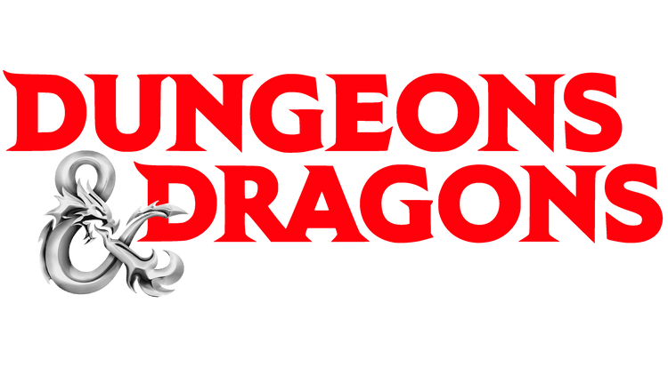 Dungeons & Dragons