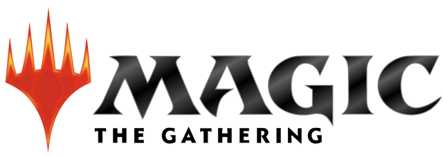 Magic: The Gathering TCG