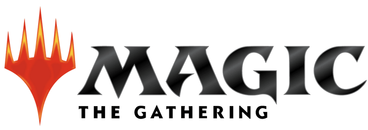 Magic: The Gathering TCG