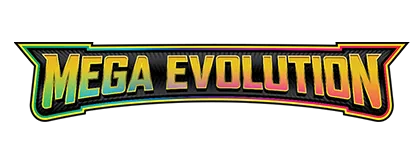 Mega Evolution Base Set