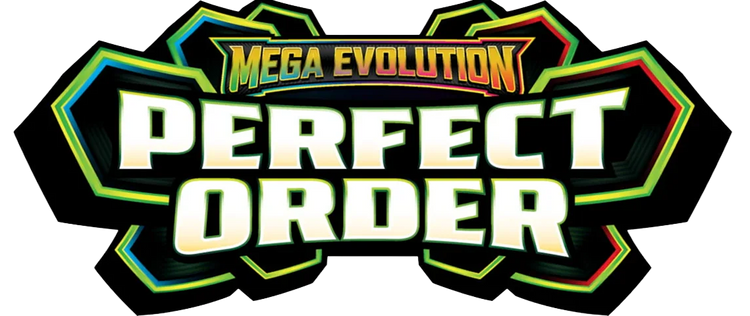 Perfect Order