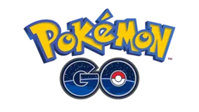 Pokémon GO