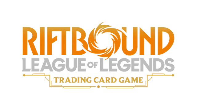 Riftbound