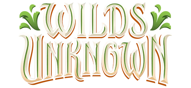 Wilds Unknown