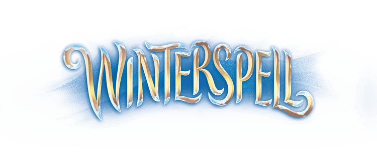 Winterspell