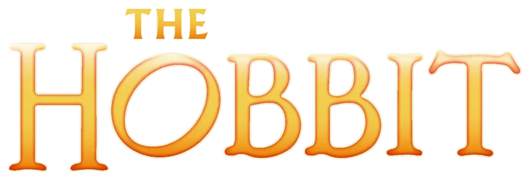 The Hobbit