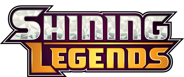Shining Legends