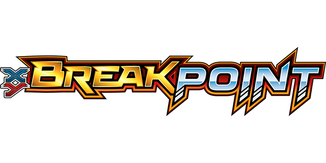 BREAKpoint