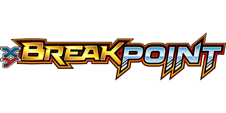 BREAKpoint