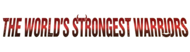 The World's Strongest Warriors