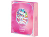 Terastal Gathering Binder Gift Box: Sylveon (Kinesisk)