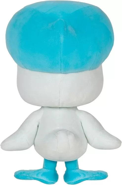 Quaxly Plush 20 cm