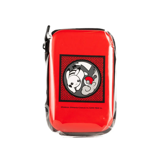 Pokémon x KOGEI: Pikachu Gadget Pouch