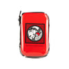 Pokémon x KOGEI: Pikachu Gadget Pouch
