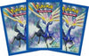 Xerneas Sleeves