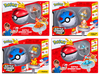 Battle Spinner Pack: Assorted