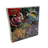 Paldean Fates Booster Bundle Wide