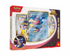 30th Celebration ex Box: Greninja ex
