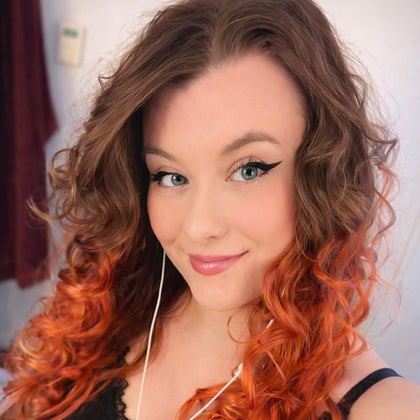 Sabine