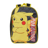 Pikachu Rygsæk