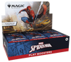 Marvel's Spider-Man Play Booster Box