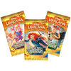 Wilds Unknown Booster Pack