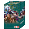 Two Legends Double Pack Set 5