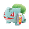 Bulbasaur Plush 30 cm