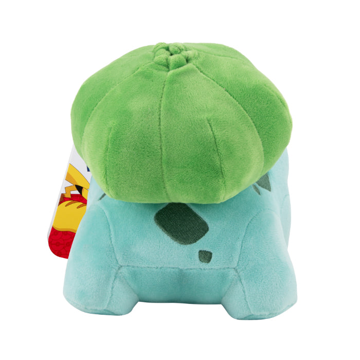 Bulbasaur Plush 30 cm
