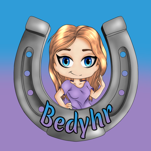 BEDYHR