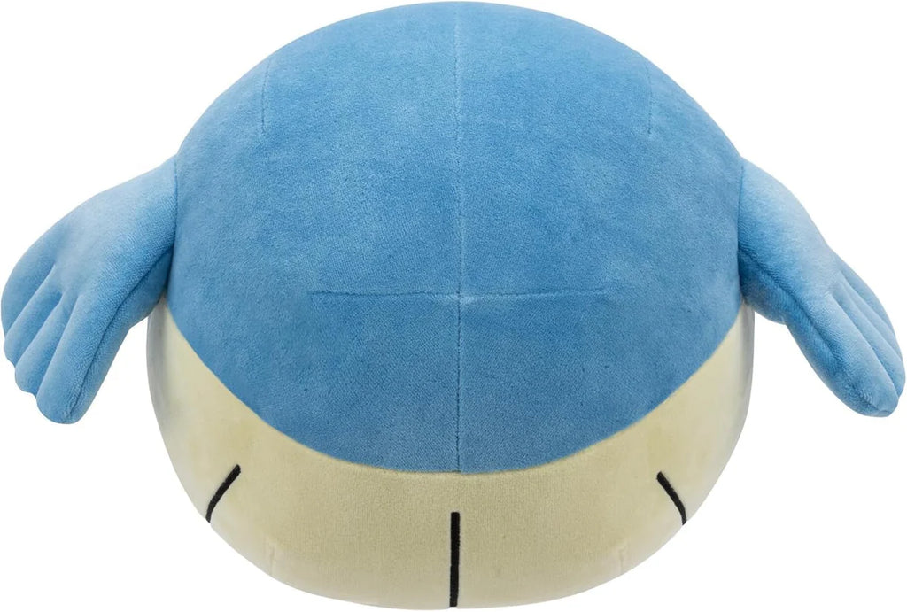 Wailmer Plush 30 cm