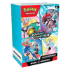 Journey Together Booster Bundle