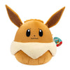 Eevee Squishmallows Plush 35 cm