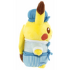 Pokémon Café Pikachu Sweets Patissier (Blue) Plush