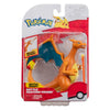 Battle Feature Figure 1-Pack: Charizard