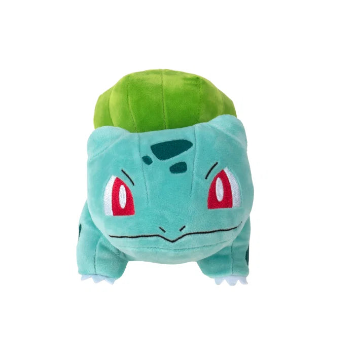 Bulbasaur Plush 20 cm