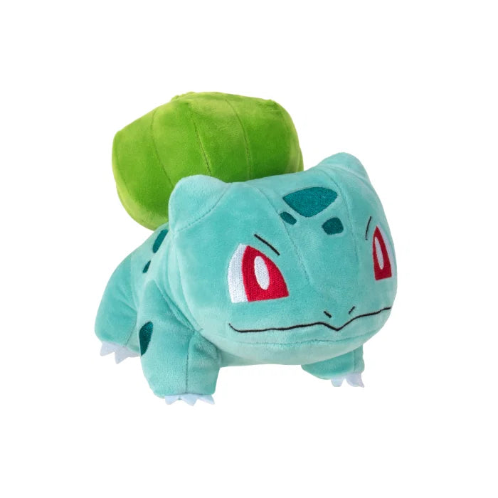 Bulbasaur Plush 20 cm