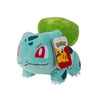 Bulbasaur Plush 20 cm