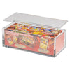 The Acrylic Box: Hiroshima Special Box Case