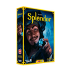 Splendor (Nordic)