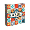 Azul (Nordic)