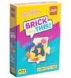 LEGO Brick Like This! (Nordic)