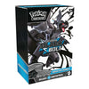 Black Bolt Booster Bundle