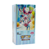 Gem Pack Vol. 2 Booster Box (Kinesisk)