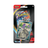 Chaos Rising 1-pack Blister: Toxel