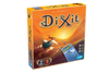 Dixit (Nordic)