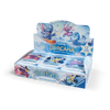 Winterspell Booster Box
